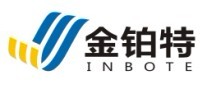 沧州升降机货梯生产厂家-金铂特机械